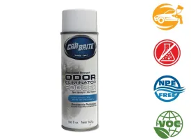 Odor Eliminator - Mountain Air