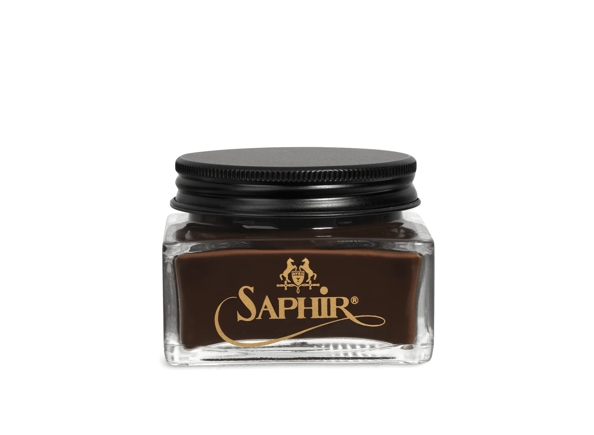 Oiled Leather Cream
