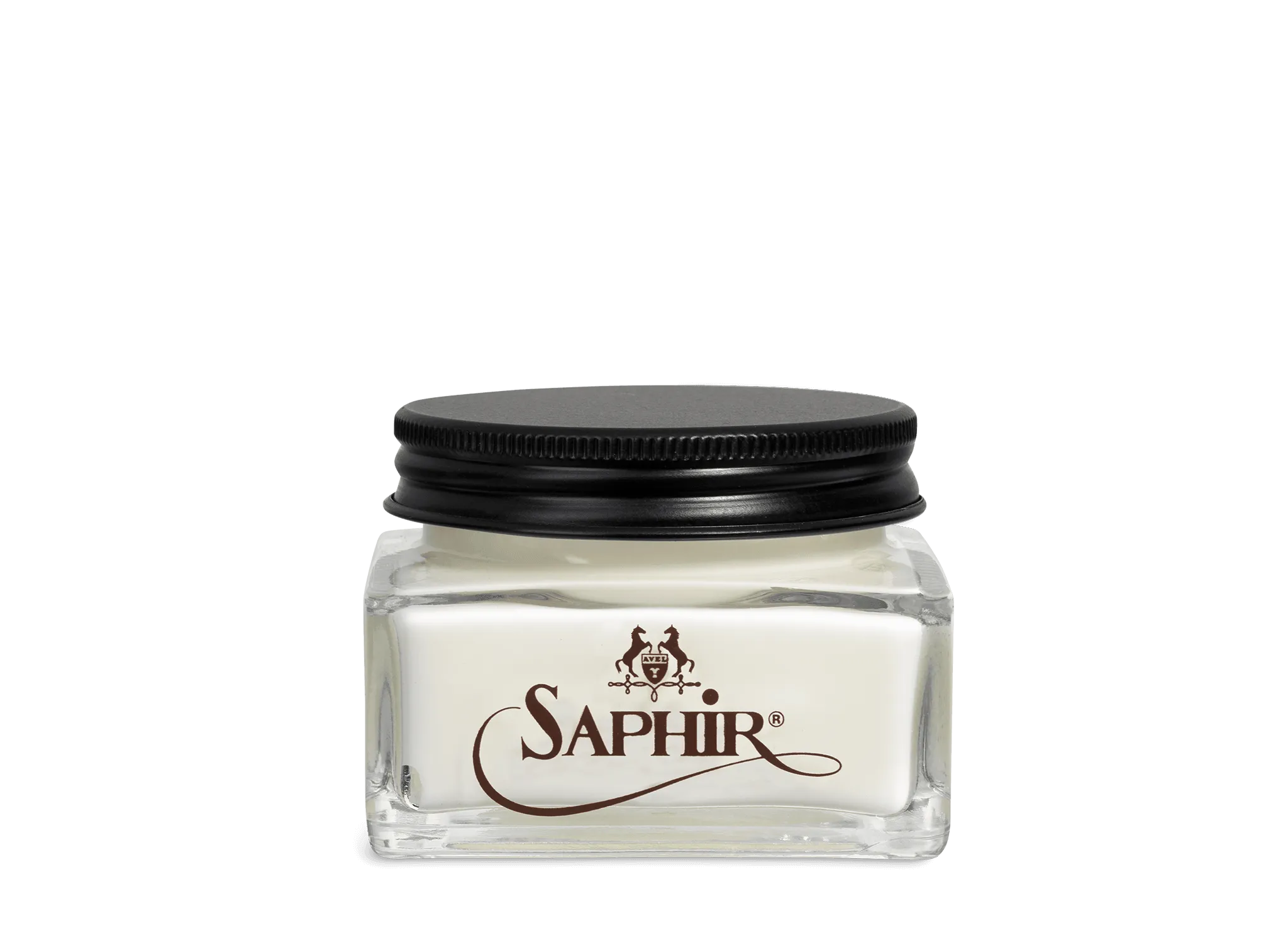 Oiled Leather Cream
