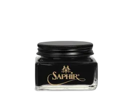 Oiled Leather Cream