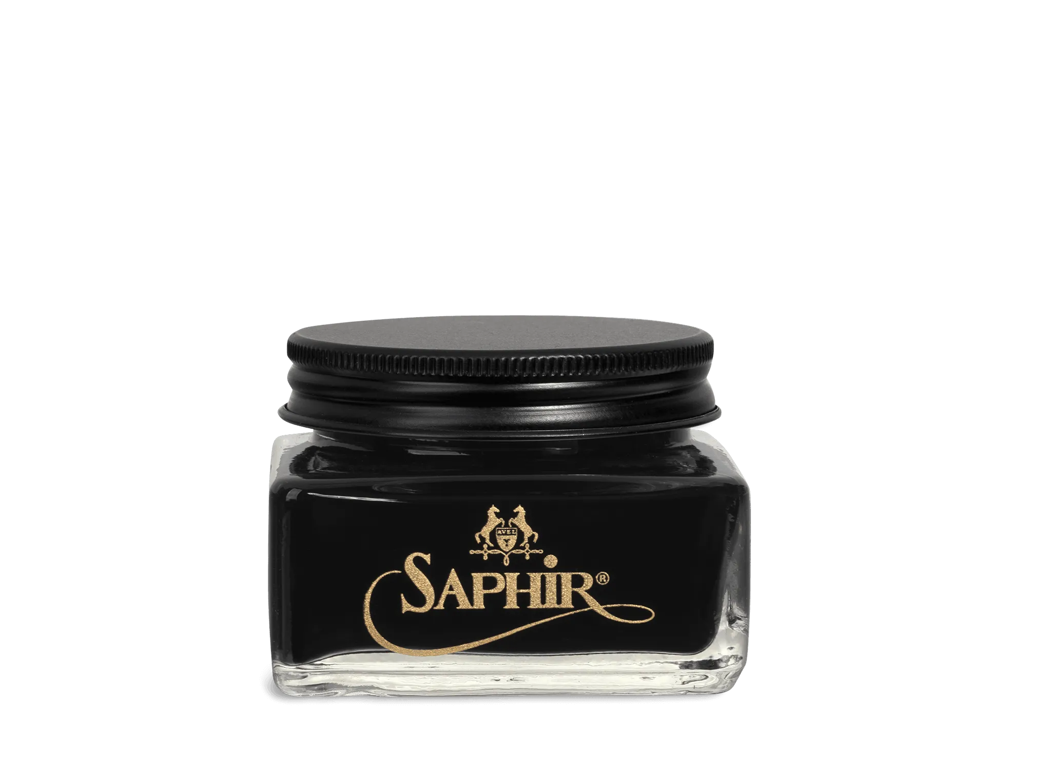 Oiled Leather Cream