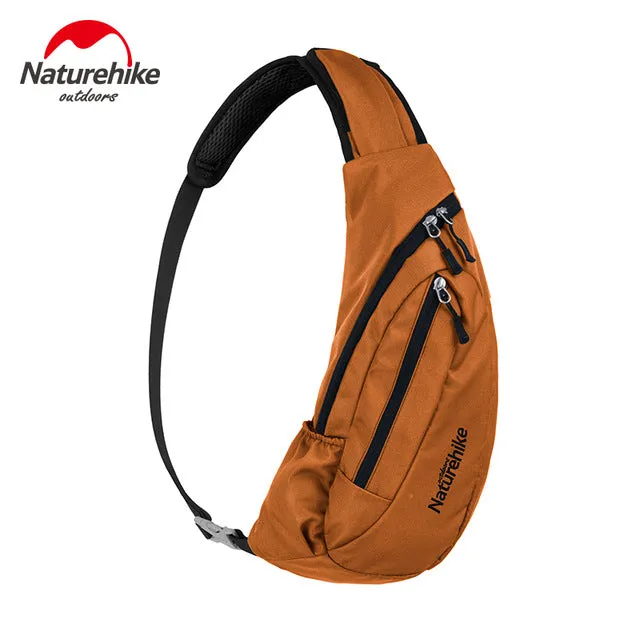 Outdoor Bag For Men Women Hiking Climbing Sport Waterproof