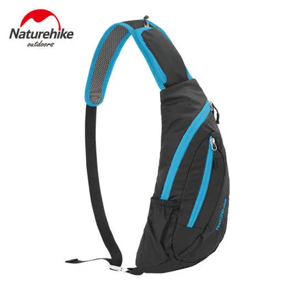 Outdoor Bag For Men Women Hiking Climbing Sport Waterproof