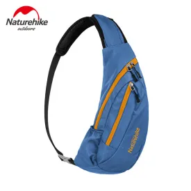 Outdoor Bag For Men Women Hiking Climbing Sport Waterproof