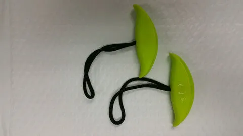 PELICAN KAYAK REPLACEMENT HANDLES