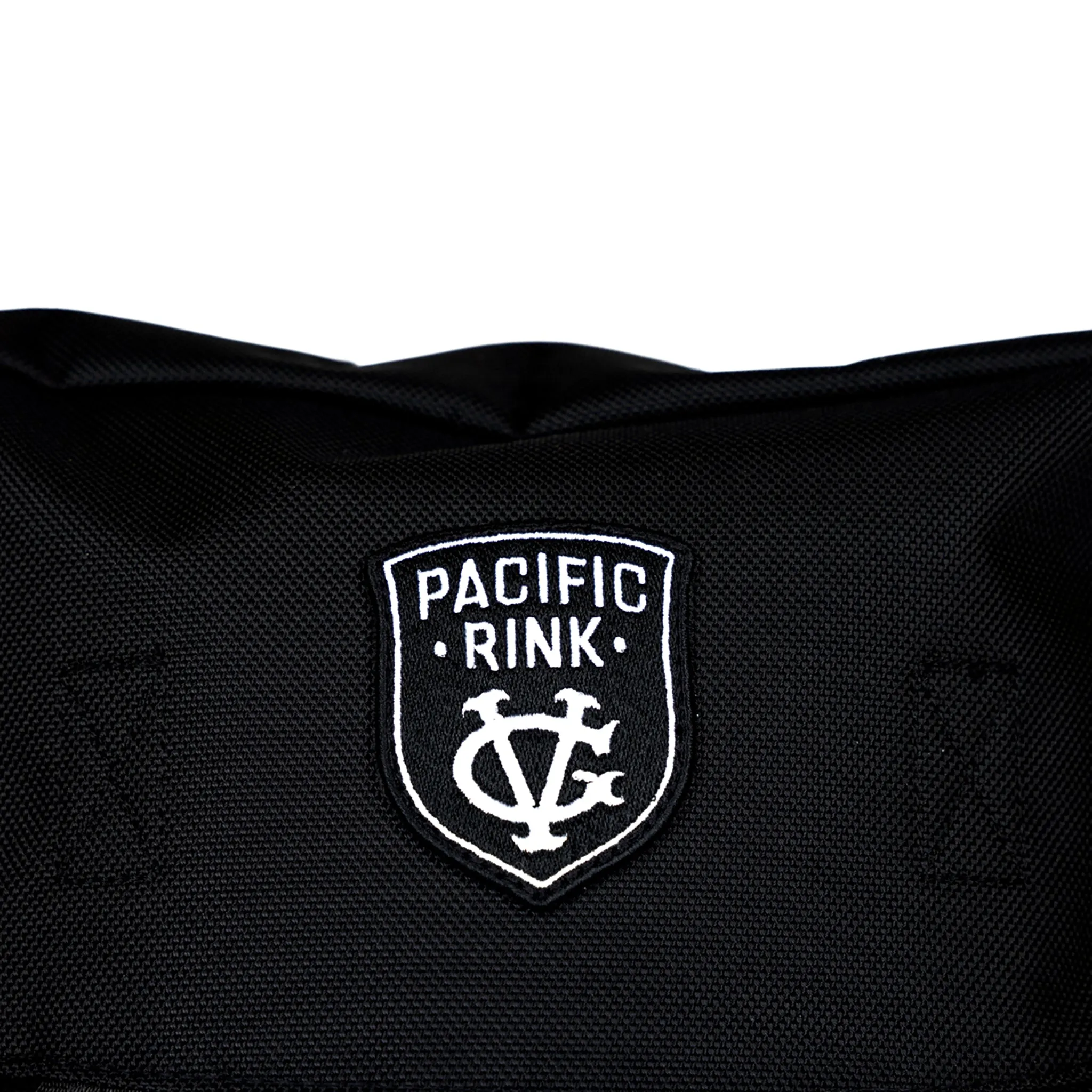 Pond Pacific Rink Pack