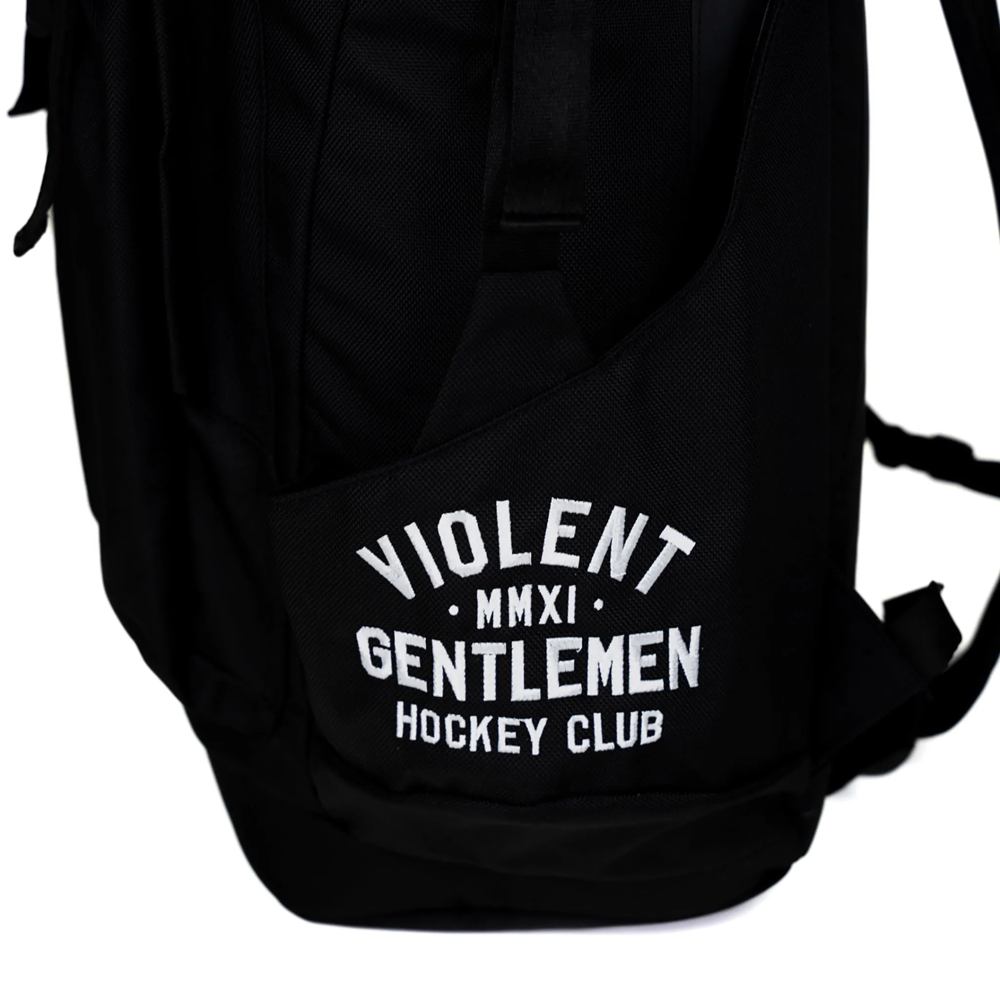 Pond Pacific Rink Pack