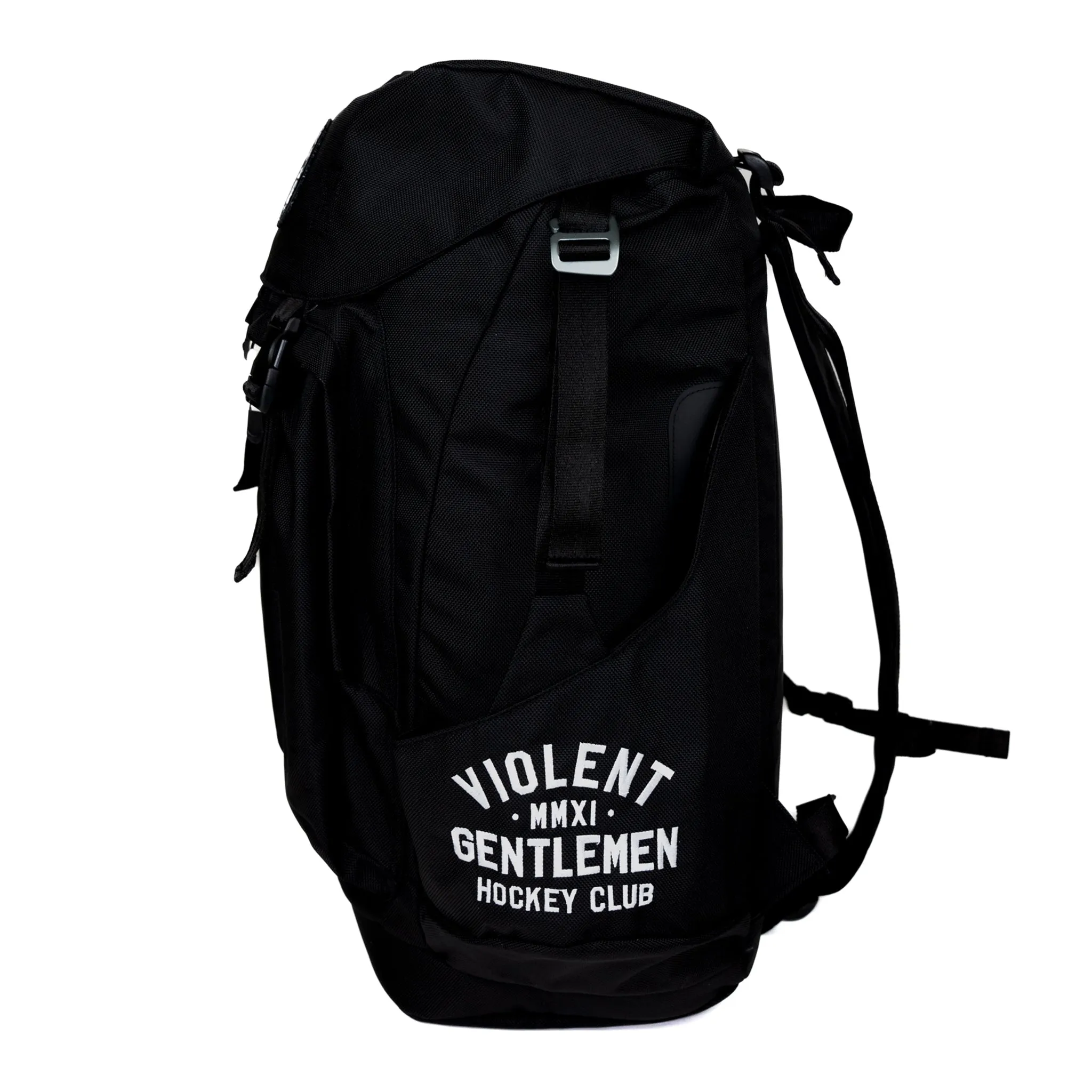 Pond Pacific Rink Pack