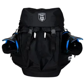 Pond Pacific Rink Pack