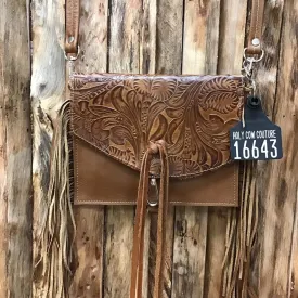 Pony Express - #16643