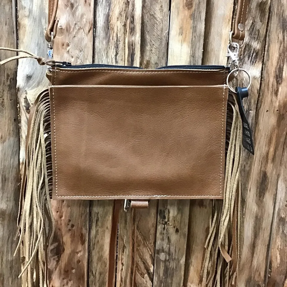 Pony Express - #16643