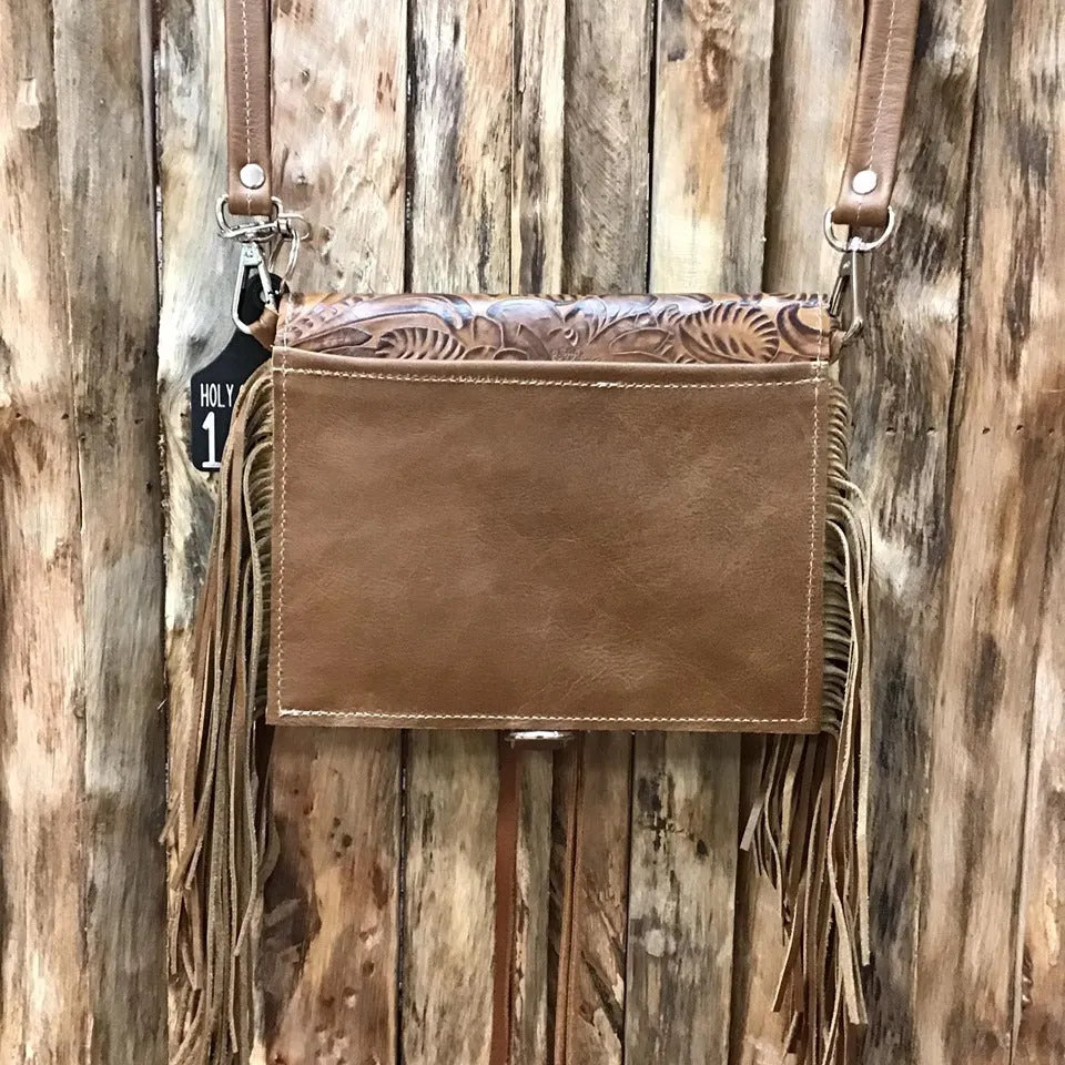 Pony Express - #16643