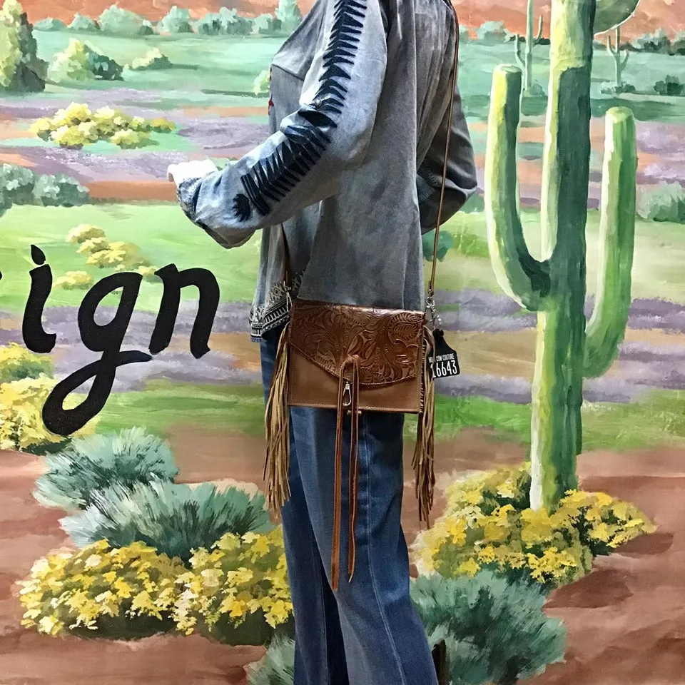 Pony Express - #16643