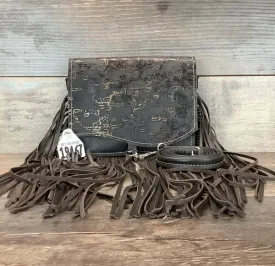 Pony Express - #19467