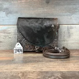 Pony Express - #19496