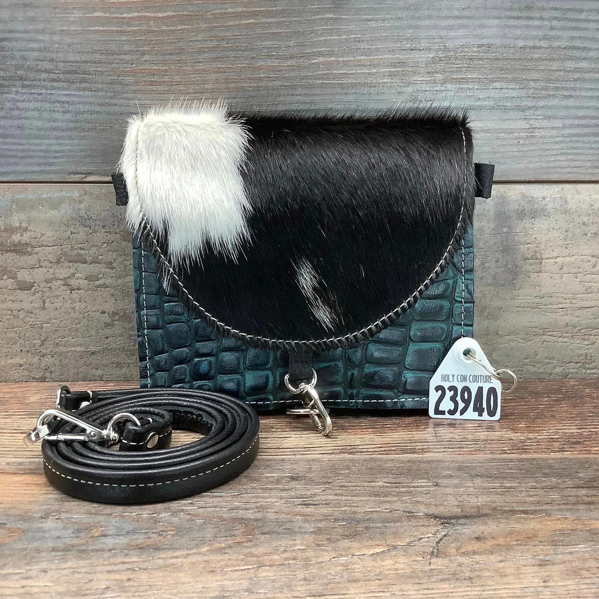 Pony Express - #23940