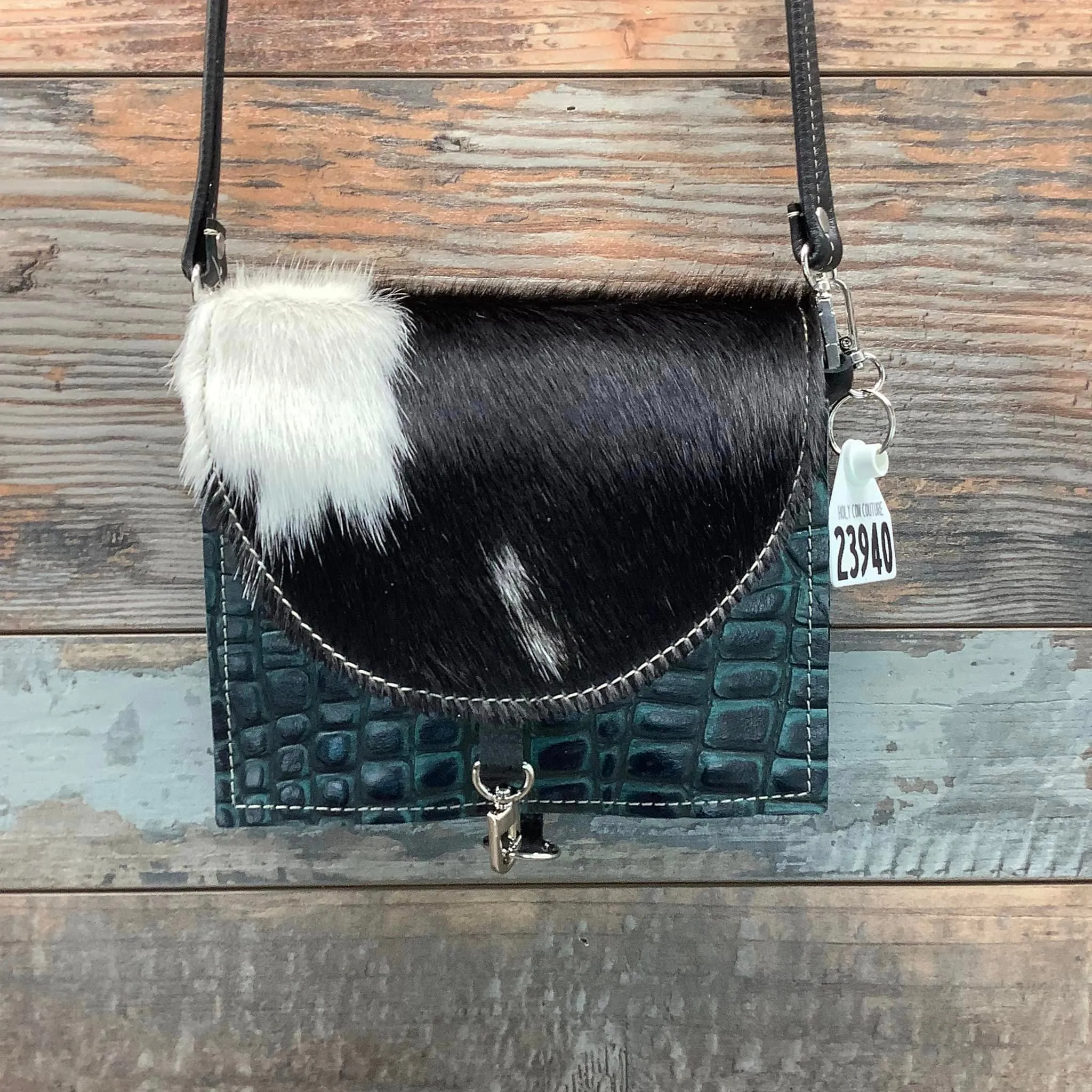 Pony Express - #23940