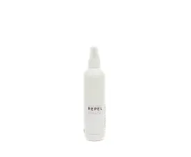 PREMIUM STAIN & WATER REPELLENT