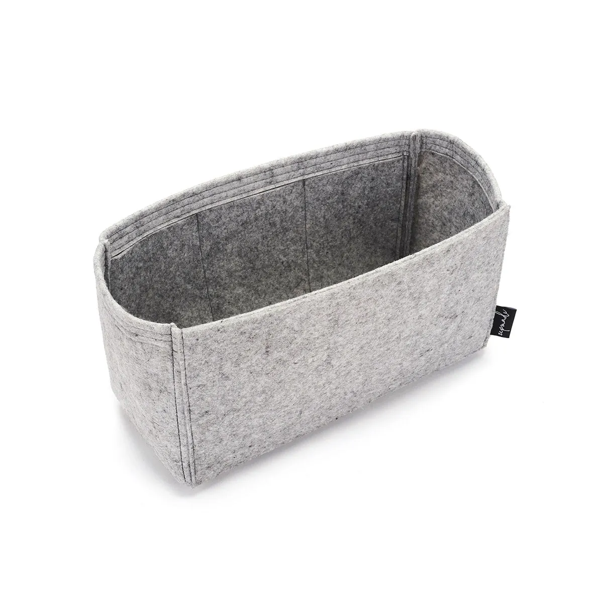 Purse Organizer for Dior Book Tote, Classic Model Bag Organizer with Ipad Pocket