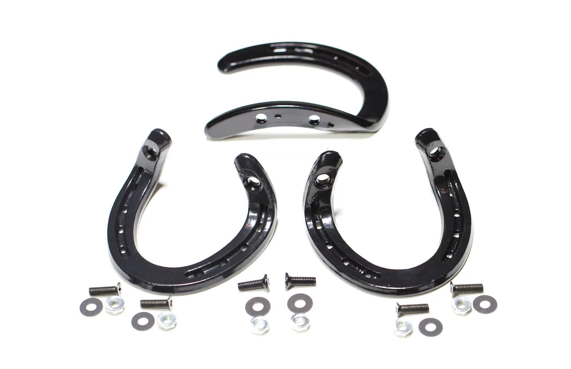 Replacement Handles