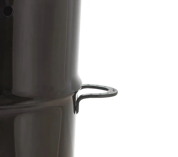 Replacement Handles