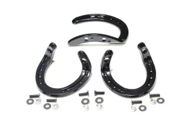 Replacement Handles