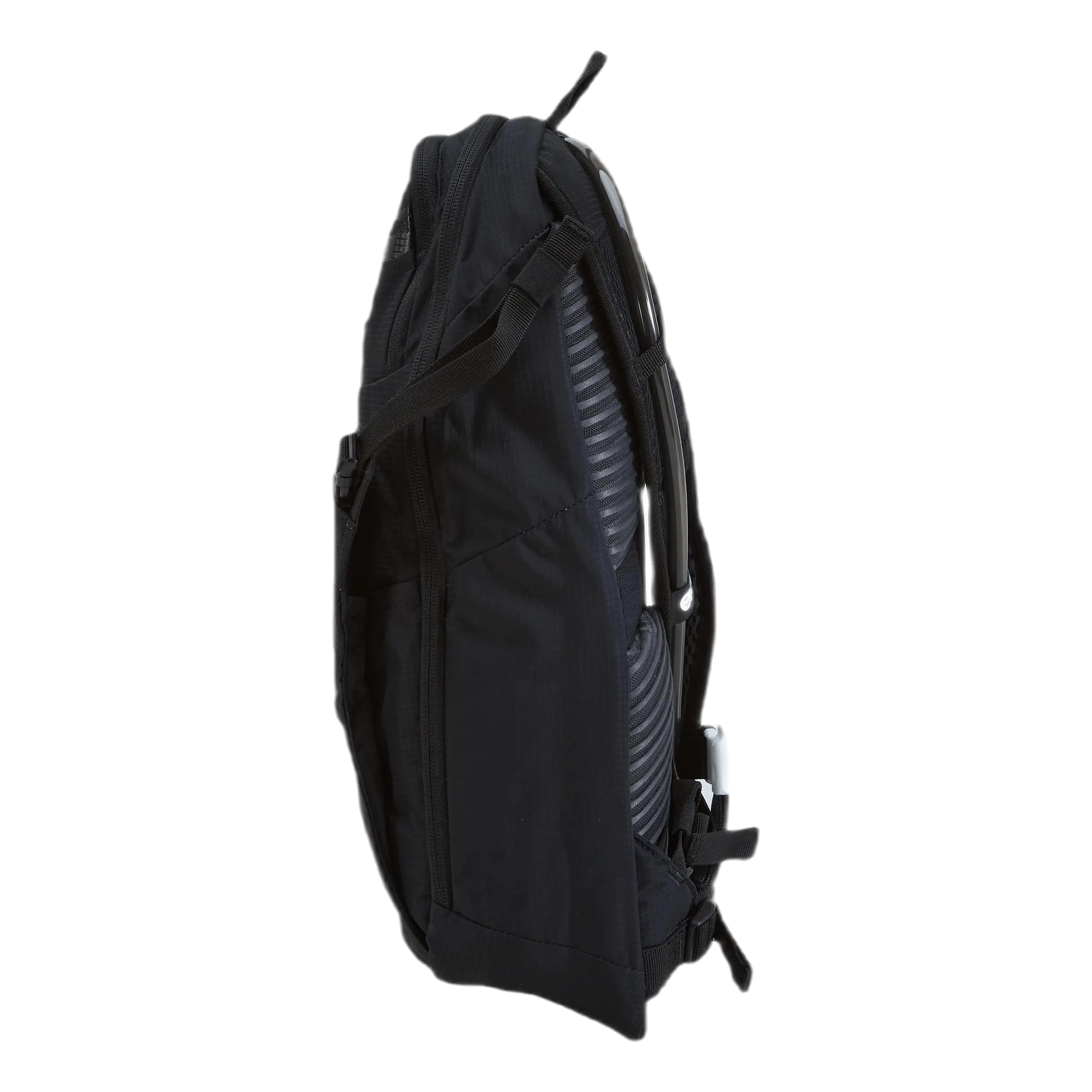 Ride 8   2L Bladder Black