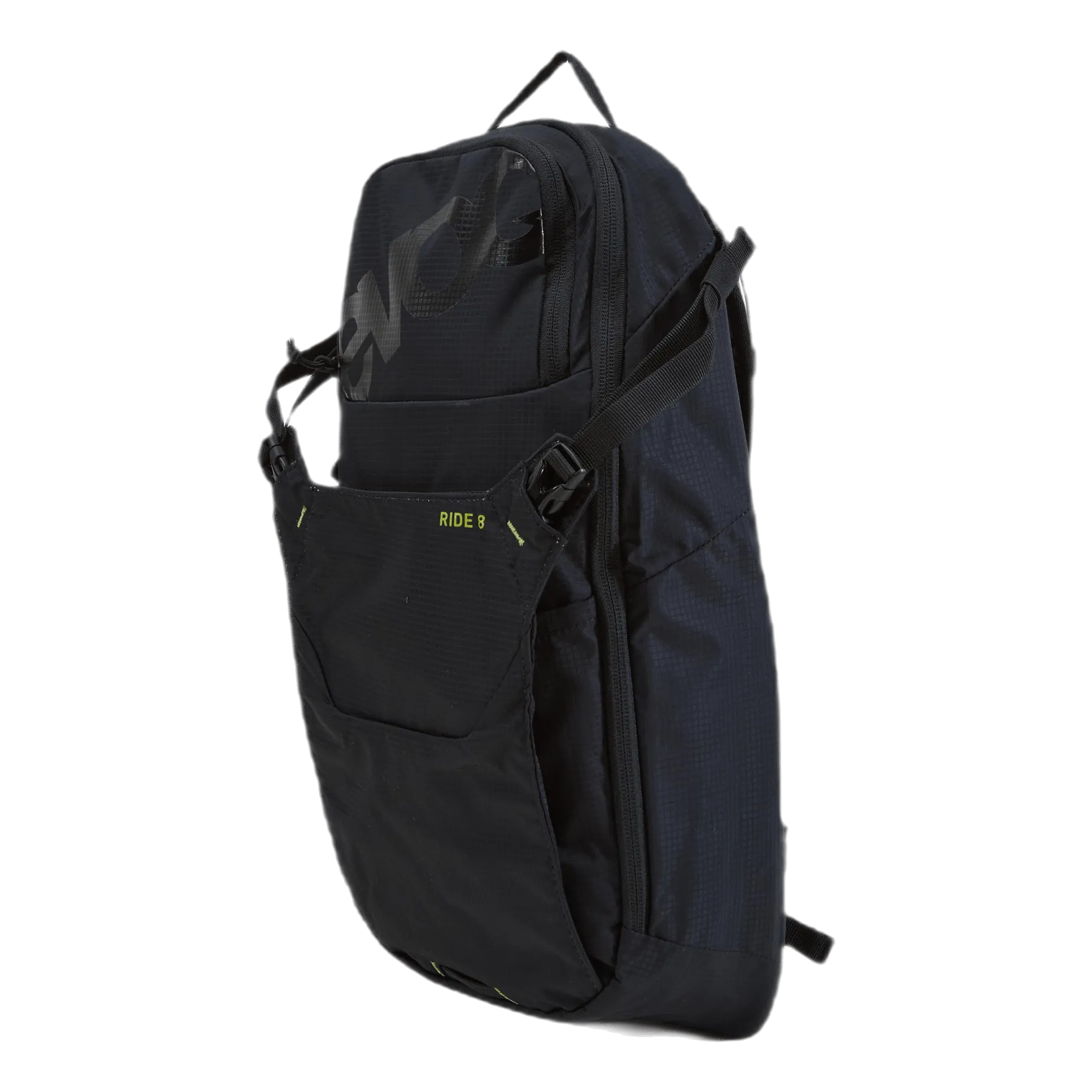 Ride 8   2L Bladder Black