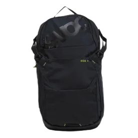 Ride 8   2L Bladder Black