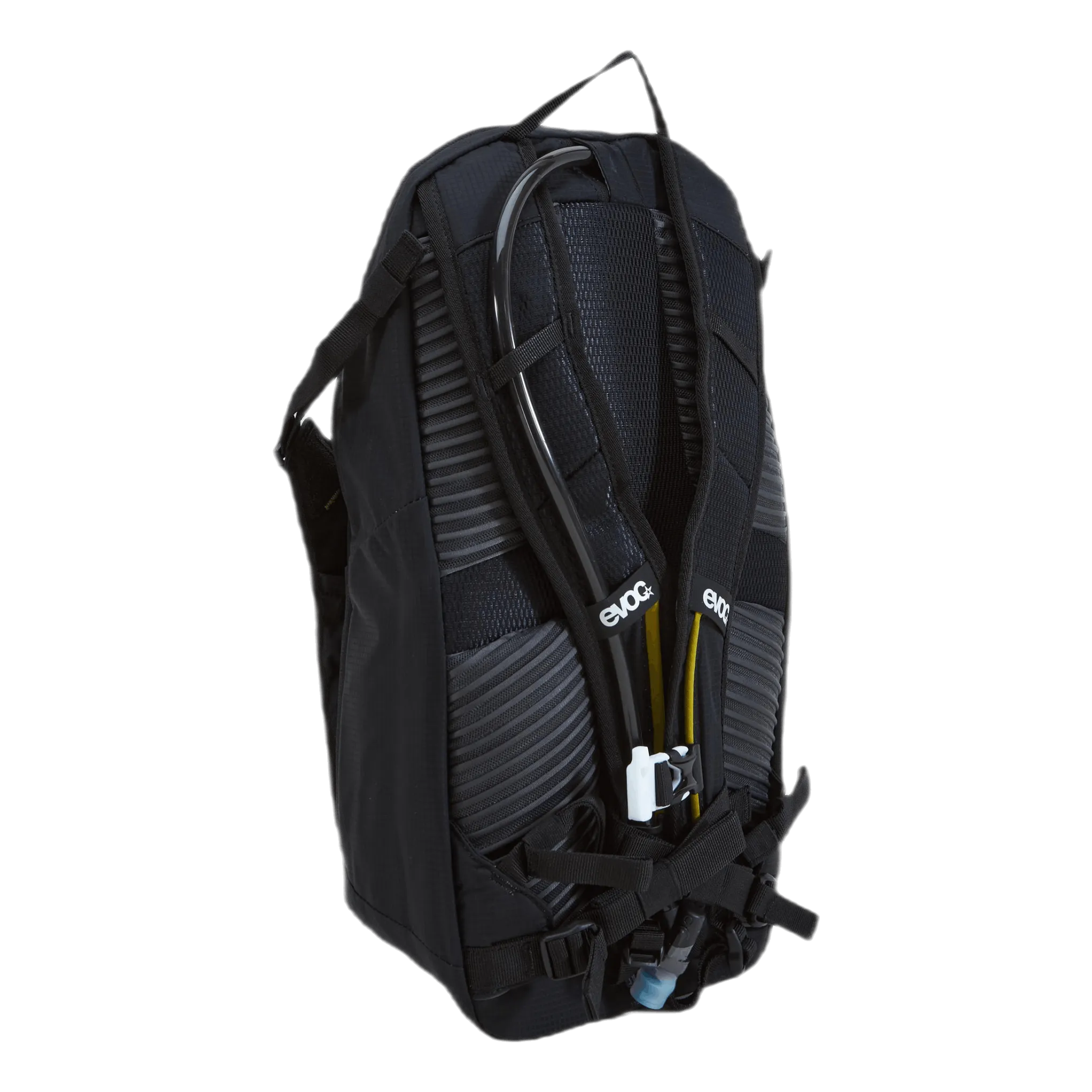 Ride 8   2L Bladder Black