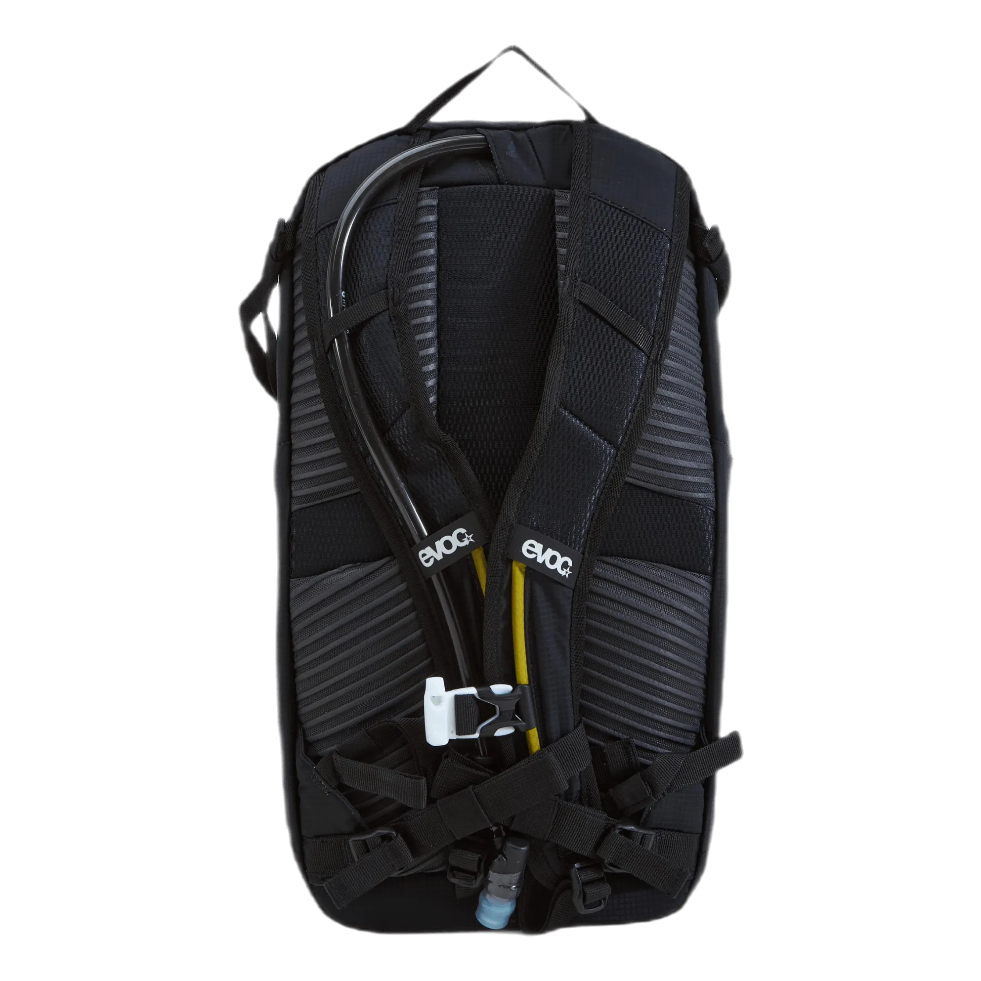 Ride 8   2L Bladder Black