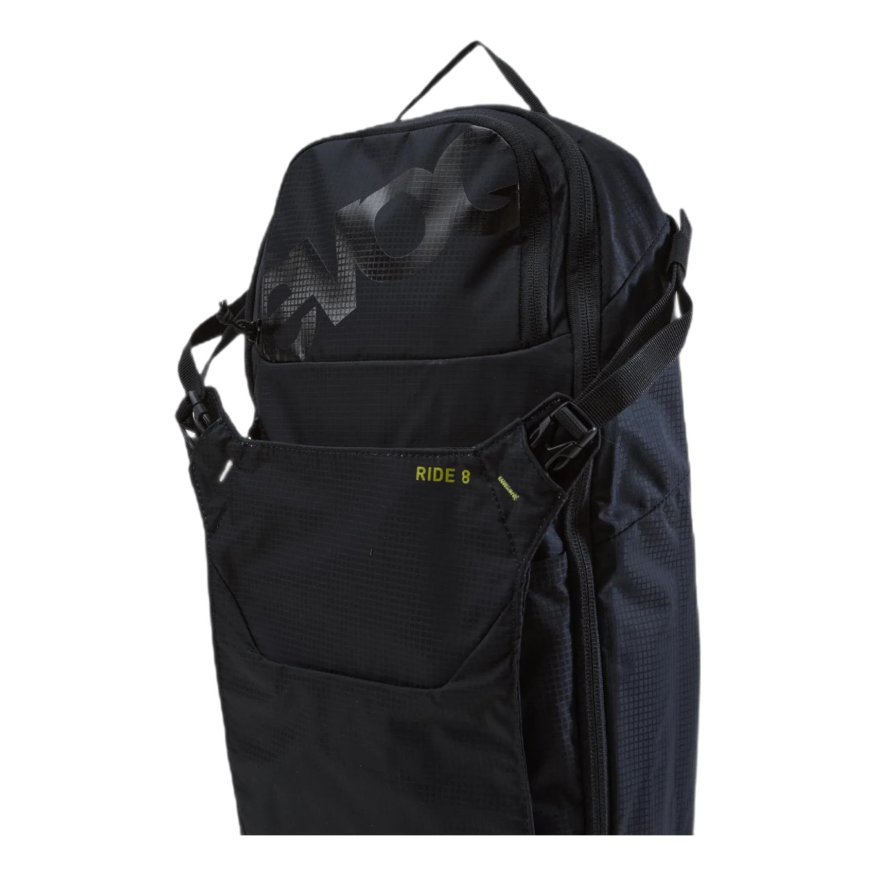 Ride 8   2L Bladder Black