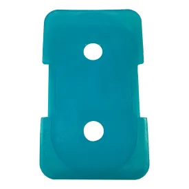 Santa Barbara Sea Breeze DoorPod™ Refill
