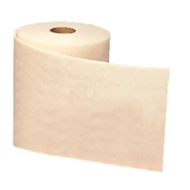 Scotch-Brite™ Clean and Finish Roll, 4 in x 30 ft A VFN, 3 per case