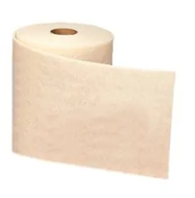 Scotch-Brite™ Clean and Finish Roll, CF-RL, Flint Super Fine, 10 in x 30
ft