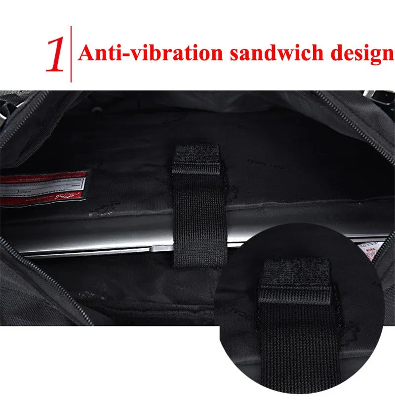 Sidiou Group Large Capacity Outdoor Sport Multifunction Waterproof Bag ProfessionTravel Backpack