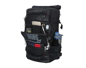Sidiou Group Large Capacity Outdoor Sport Multifunction Waterproof Bag ProfessionTravel Backpack