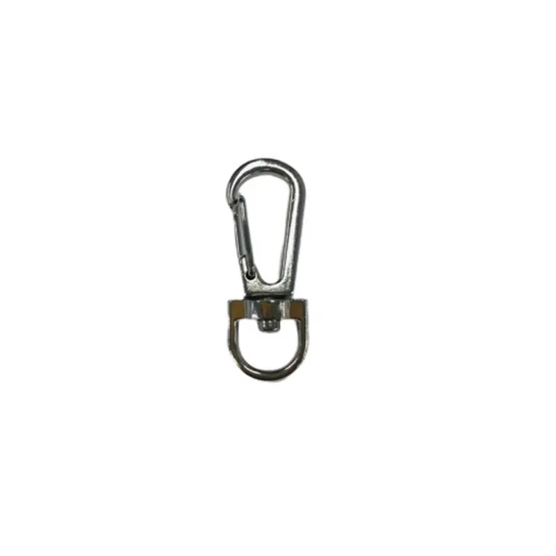 Swivel Snap Hook 5pcs
