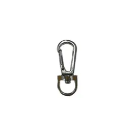Swivel Snap Hook 5pcs