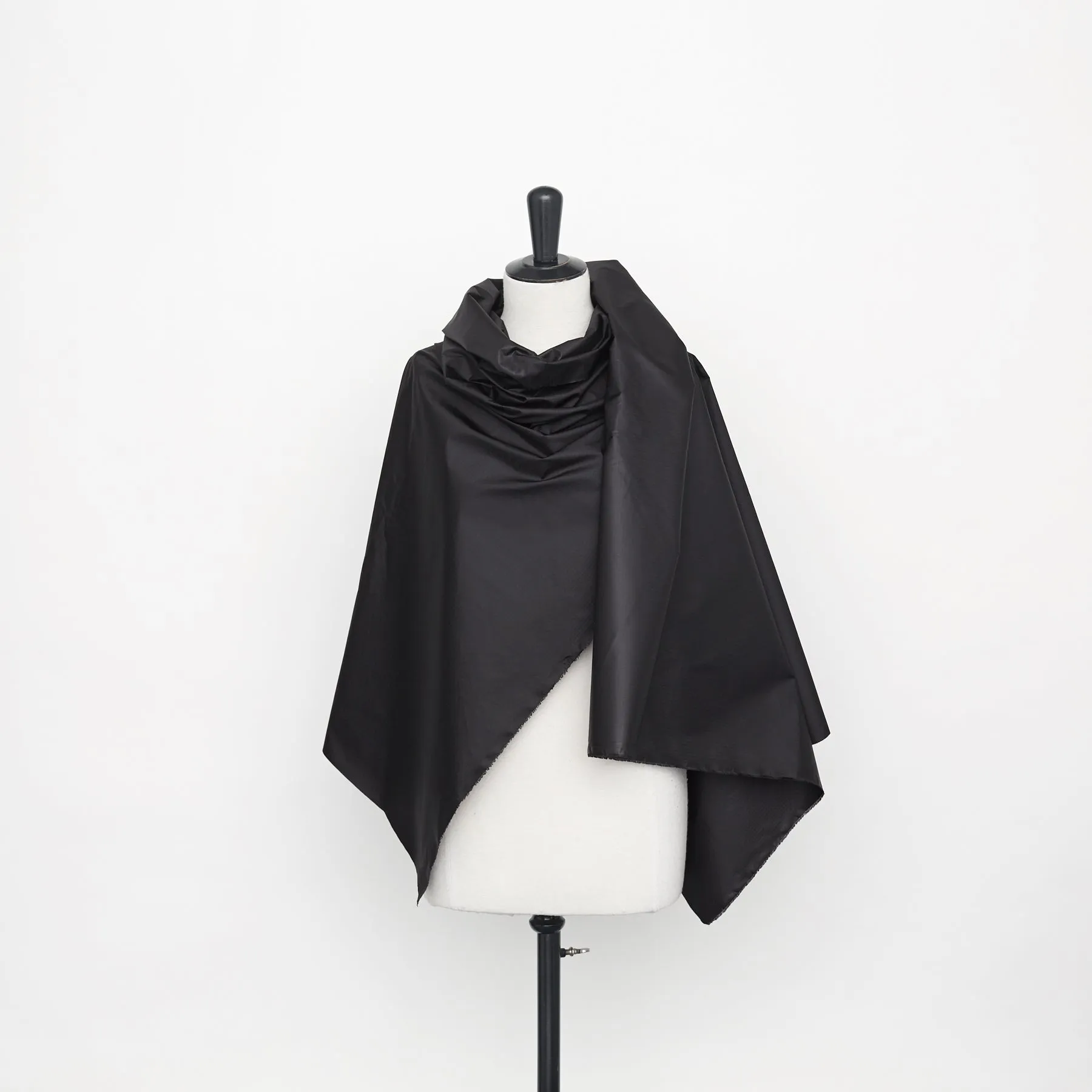 T22L03429 | WR Compact Ripstop Parachute