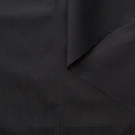 T22L03429 | WR Compact Ripstop Parachute