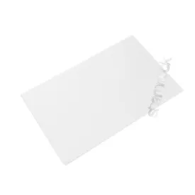 Tissue Paper, White, 430x660mm, WTI, 1000 pack
