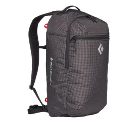 Trail Zip 18 Pack - BD681229 - Past Season