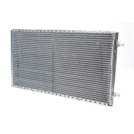Vintage Air 25.5" x 14" Condensor