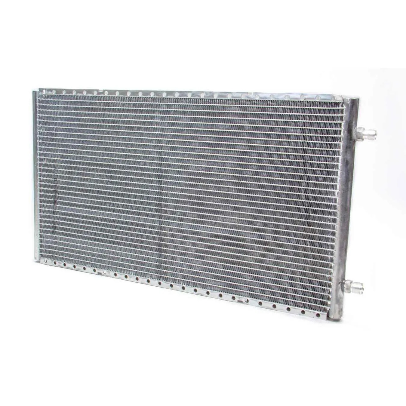 Vintage Air 25.5" x 14" Condensor