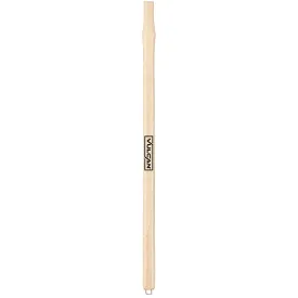 Vulcan 34490 Replacement Sledge Handle, 36 in L, Wood :EA: QUANTITY: 1
