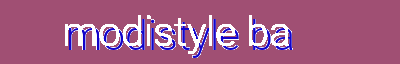 ModiStyle Bags | Fashion Accessories & Bag Care | Designer Handbags, Crossbody Bags, Weekend Duffles & More